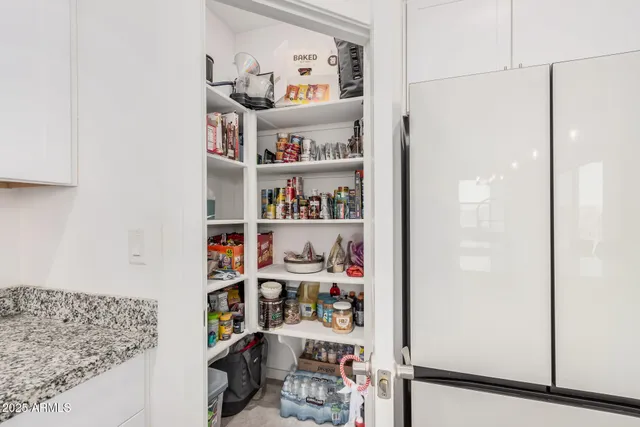 $399,000 | 1848 South 223rd Lane, Buckeye, AZ 85326