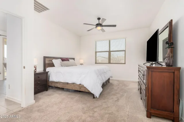 $399,000 | 1848 South 223rd Lane, Buckeye, AZ 85326