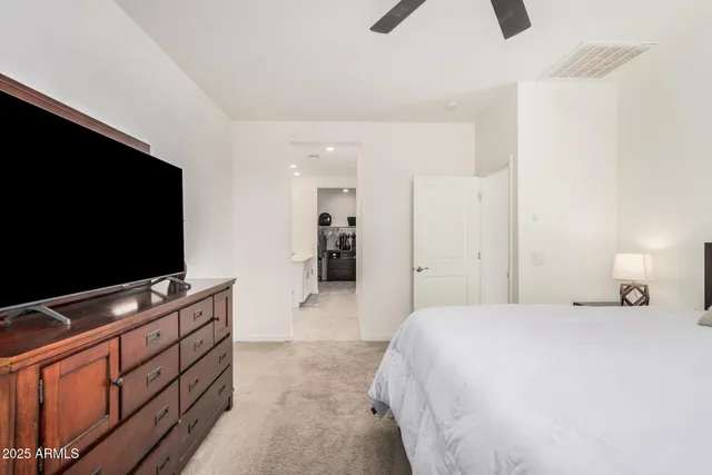 $399,000 | 1848 South 223rd Lane, Buckeye, AZ 85326