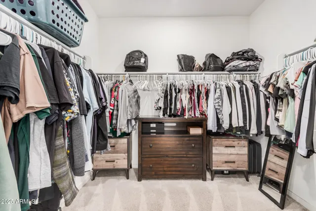 $399,000 | 1848 South 223rd Lane, Buckeye, AZ 85326