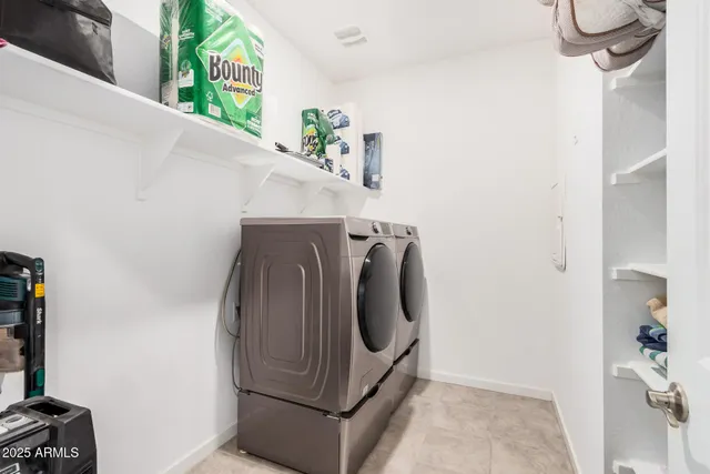 $399,000 | 1848 South 223rd Lane, Buckeye, AZ 85326