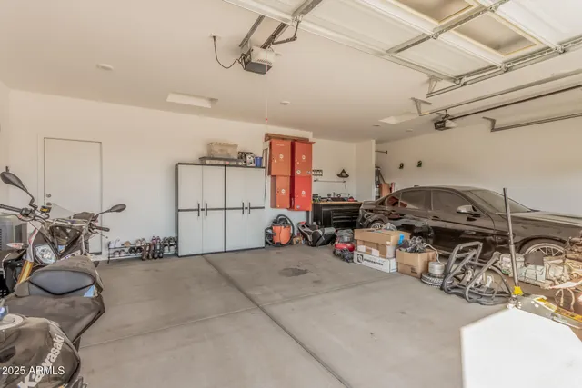 $399,000 | 1848 South 223rd Lane, Buckeye, AZ 85326