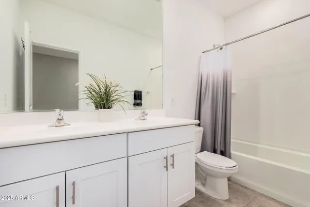 $399,000 | 1848 South 223rd Lane, Buckeye, AZ 85326