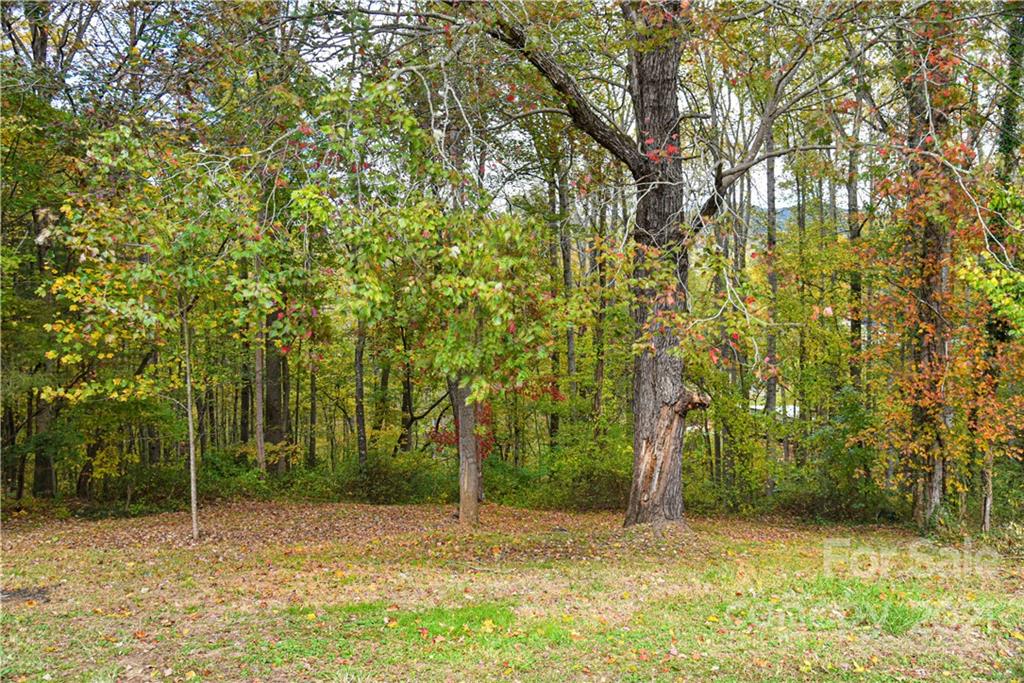 15 Myrtle Road Swannanoa, NC 28778 - Photo 22 of 26 Gallery Image 22