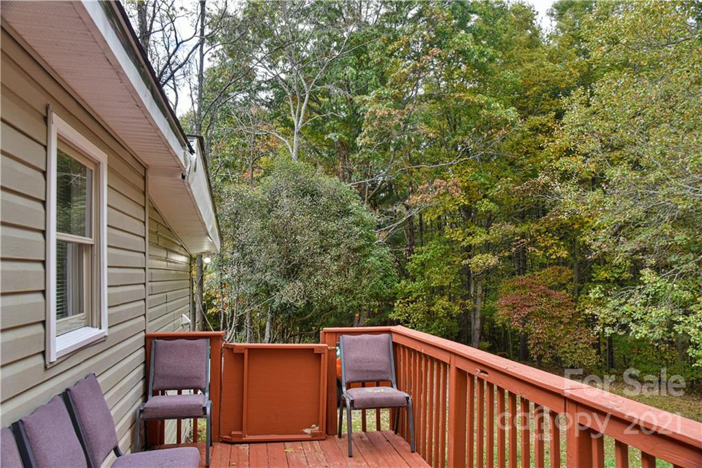 15 Myrtle Road Swannanoa, NC 28778 - Photo 25 of 26 Gallery Image 25