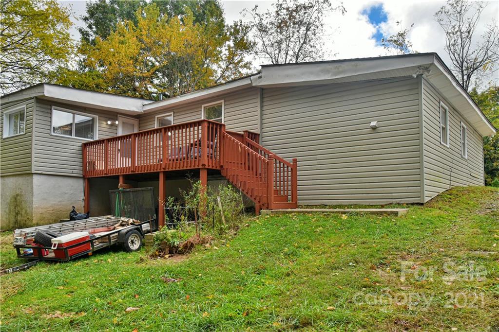 15 Myrtle Road Swannanoa, NC 28778 - Photo 26 of 26 Gallery Image 26