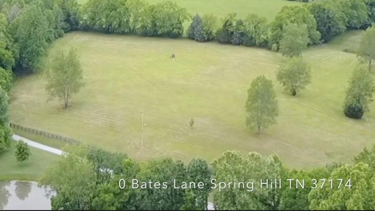 0 Bates Lane Spring Hill, TN 37174 - Photo 1 of 2 Gallery Image 1