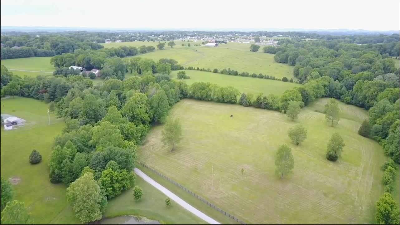 0 Bates Lane Spring Hill, TN 37174 - Photo 2 of 2 Gallery Image 2