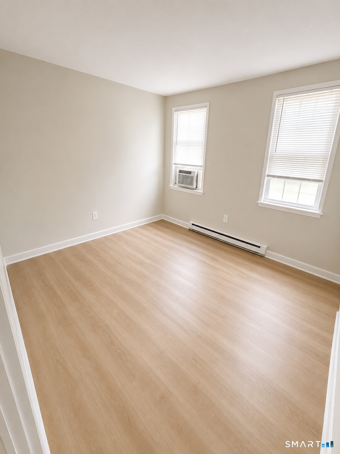 239 Old Farms Road, Unit 12B Avon, CT 06001 - Photo 9 of 12 Gallery Image 9
