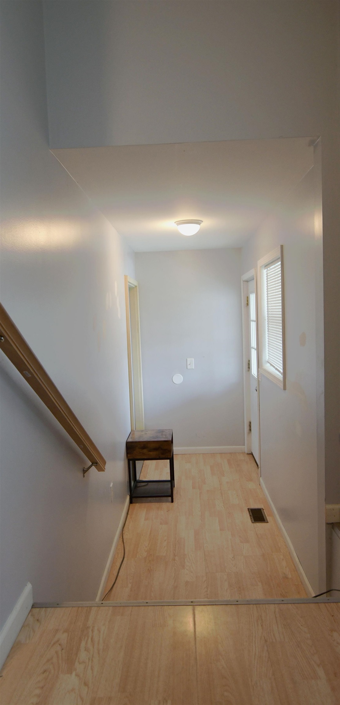 7126 Neff Road Mount Morris, MI 48458 - Photo 21 of 29 50135948-46f97d95-218b-4b27-95df-50e2d63584d9.JPG