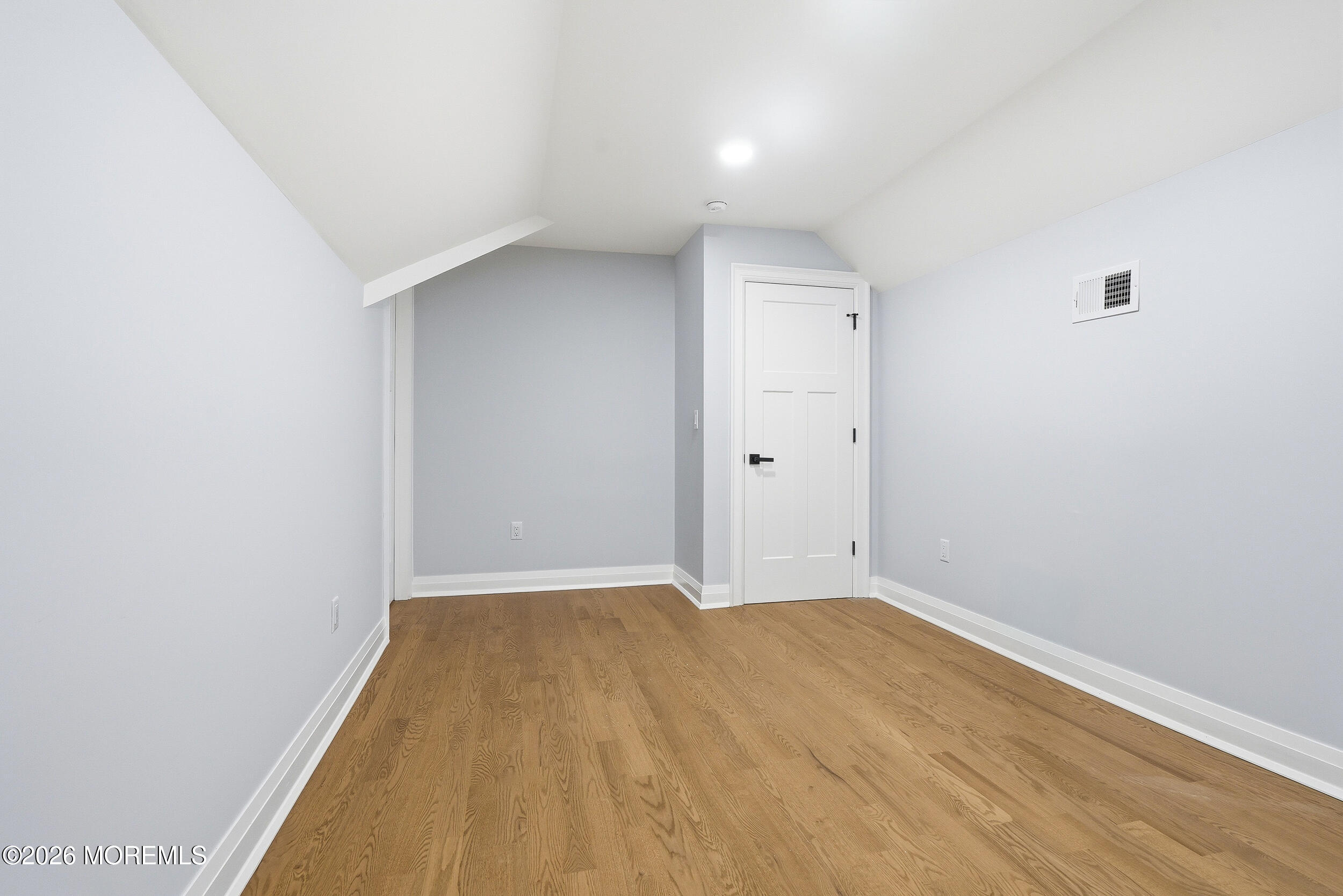 7 Pilgrim Hollow Road Asbury Park, NJ 07712 - Photo 52 of 70 067