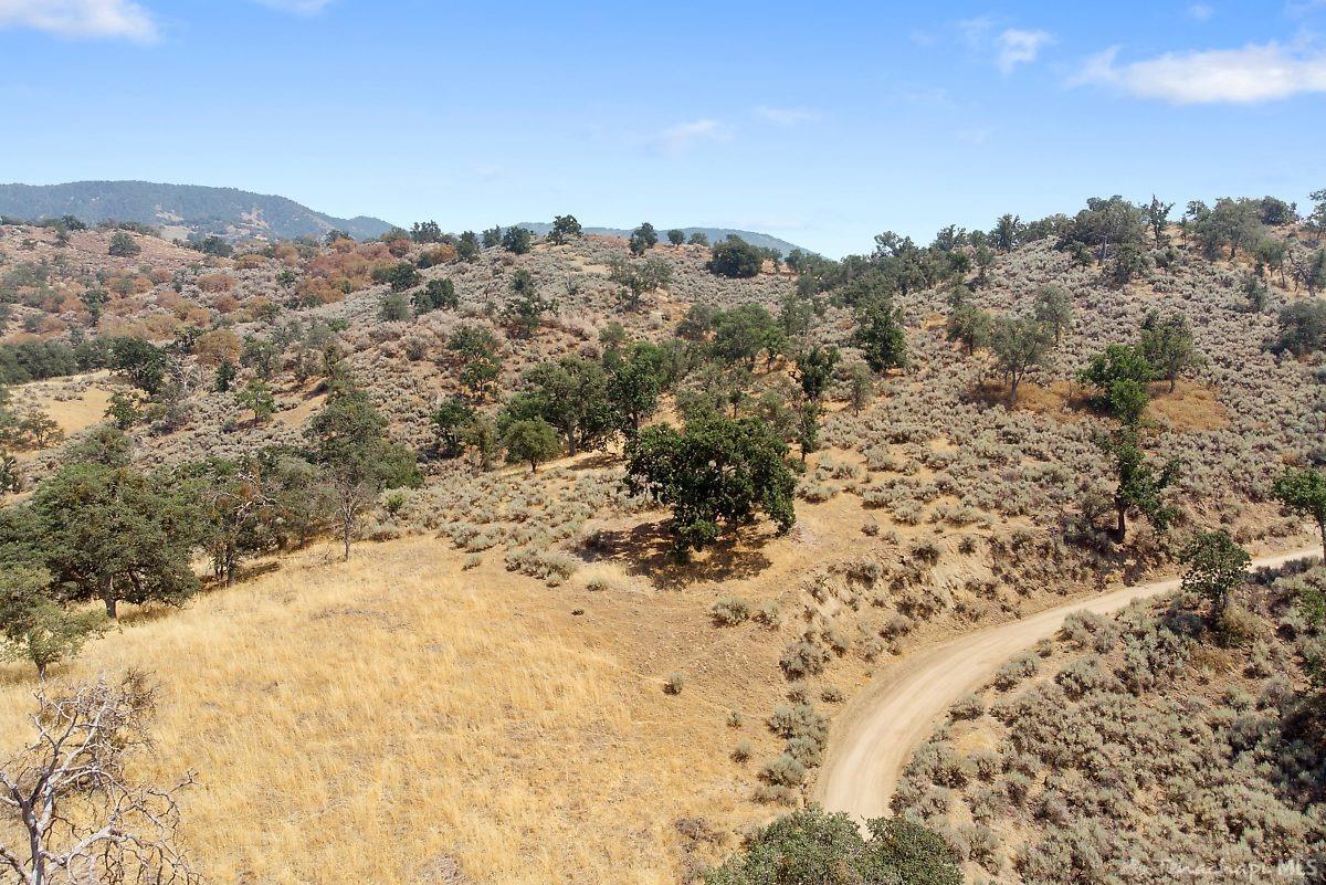 0 High Gun Court Tehachapi, CA 93561 - Photo 16 of 27 Gallery Image 16