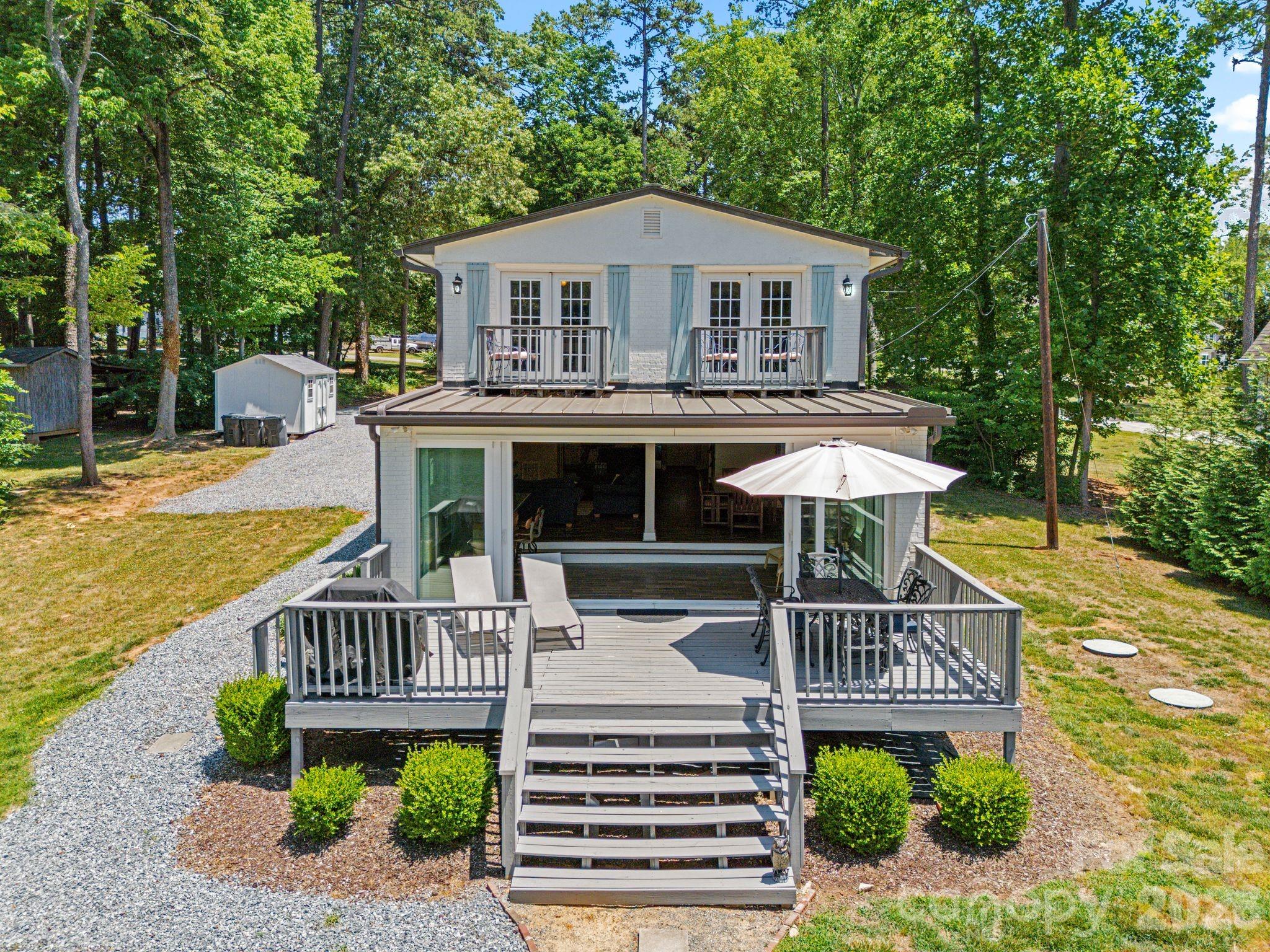 383 Sundown Road Mooresville, NC 28117 - Photo 2 of 43