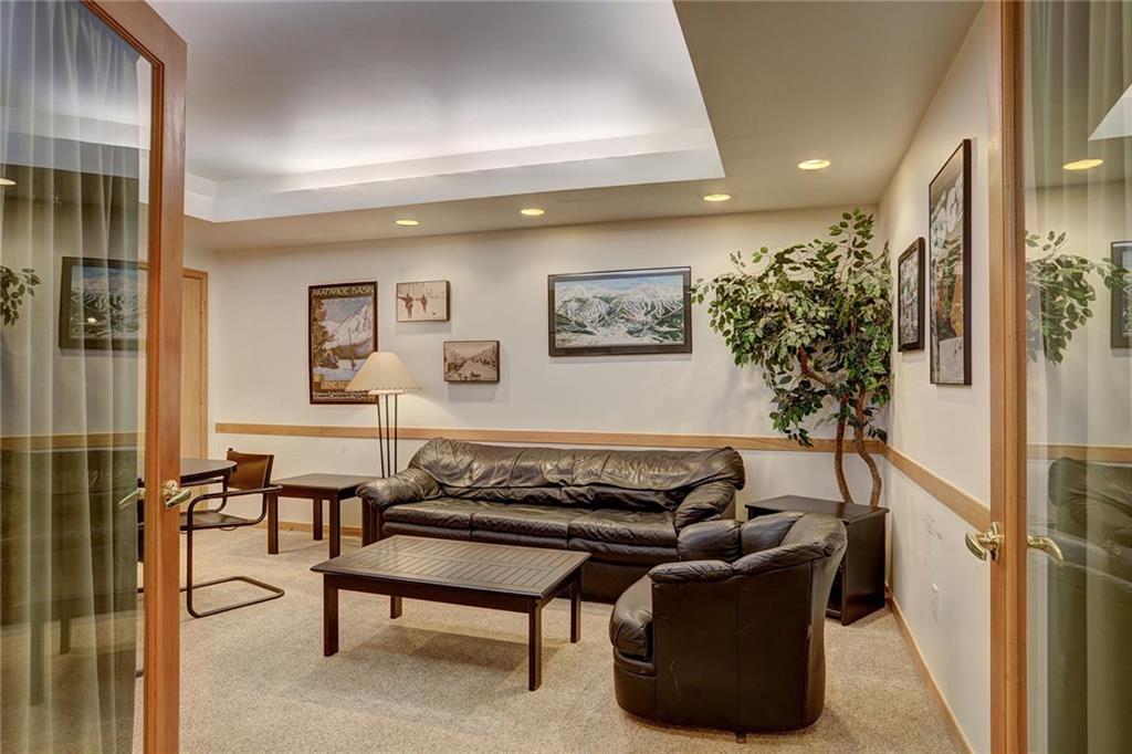 705 4 O Clock Road, Unit 5 Breckenridge, CO 80424 - Photo 13 of 35 Gallery Image 13