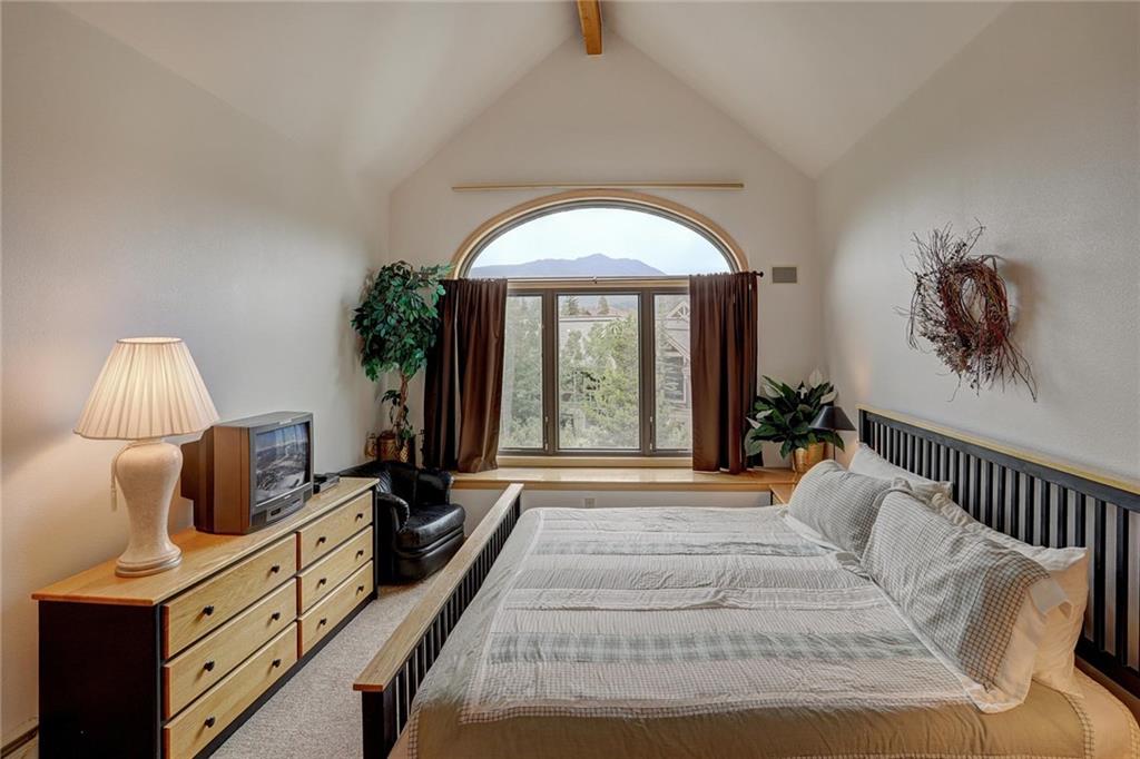 705 4 O Clock Road, Unit 5 Breckenridge, CO 80424 - Photo 19 of 35 Gallery Image 19