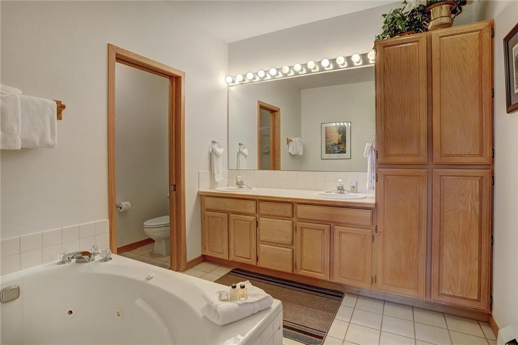 705 4 O Clock Road, Unit 5 Breckenridge, CO 80424 - Photo 21 of 35 Gallery Image 21