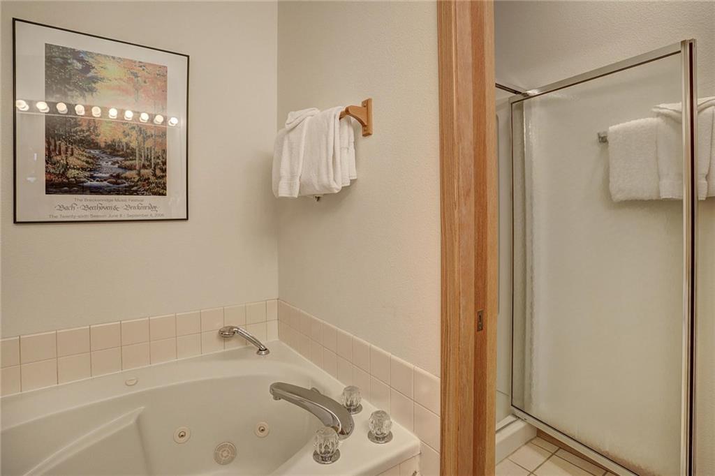 705 4 O Clock Road, Unit 5 Breckenridge, CO 80424 - Photo 22 of 35 Gallery Image 22