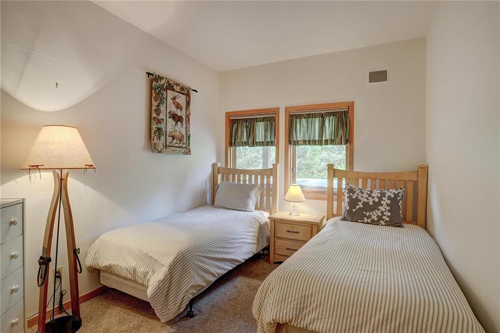 705 4 O Clock Road, Unit 5 Breckenridge, CO 80424 - Photo 23 of 35 Gallery Image 23
