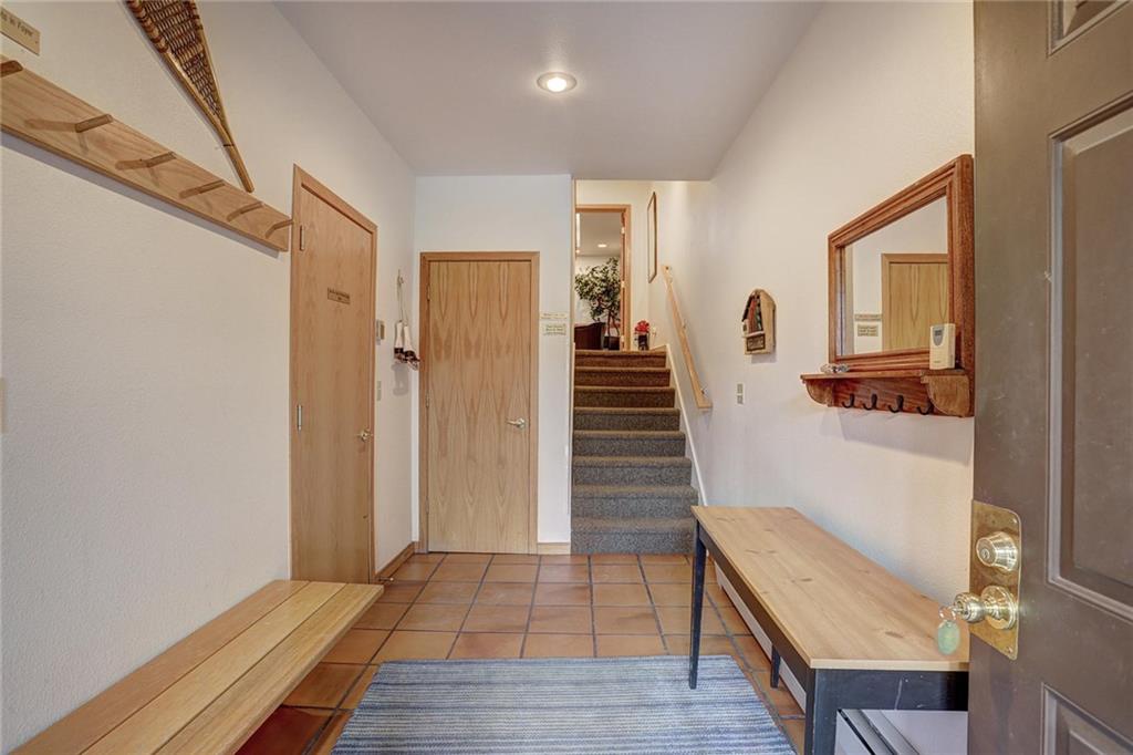 705 4 O Clock Road, Unit 5 Breckenridge, CO 80424 - Photo 29 of 35 Gallery Image 29