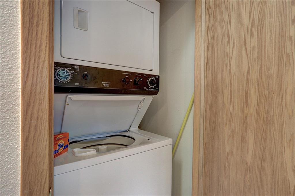 705 4 O Clock Road, Unit 5 Breckenridge, CO 80424 - Photo 30 of 35 Gallery Image 30