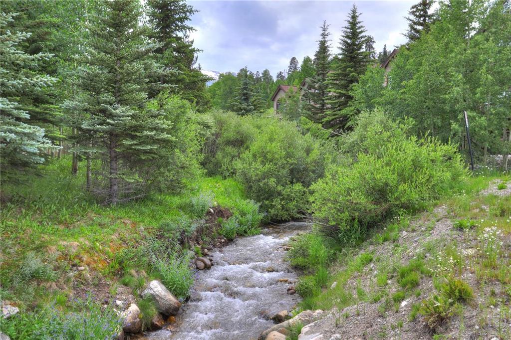 705 4 O Clock Road, Unit 5 Breckenridge, CO 80424 - Photo 35 of 35 Gallery Image 35