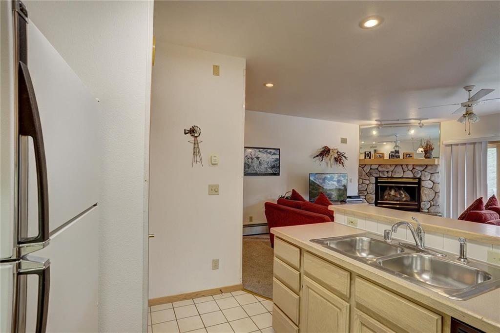 705 4 O Clock Road, Unit 5 Breckenridge, CO 80424 - Photo 10 of 35 Gallery Image 10