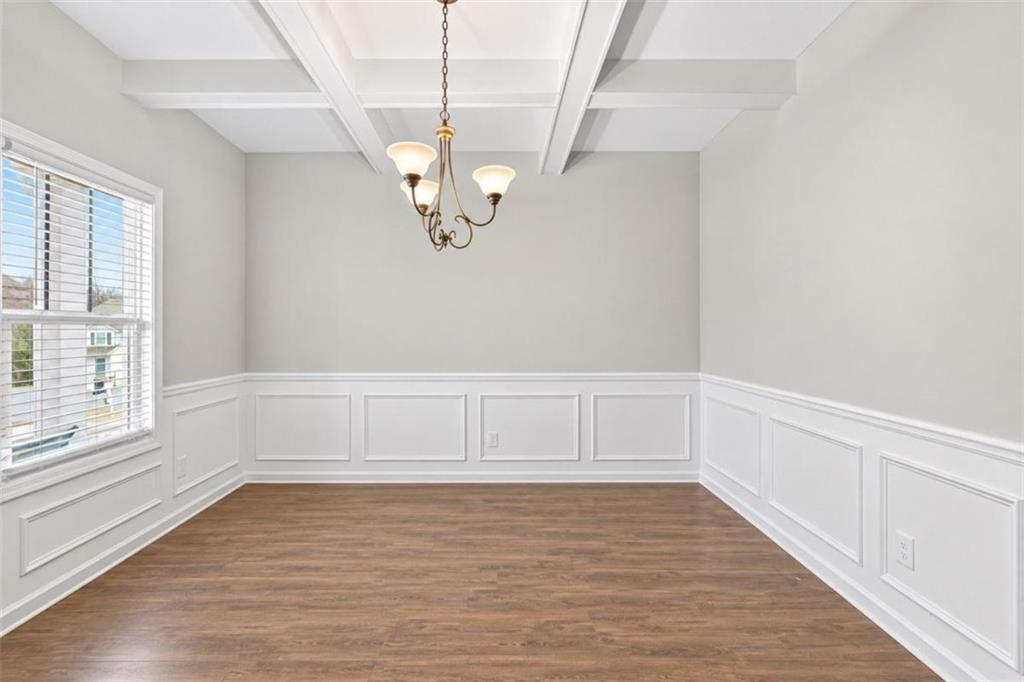 338 Springwater Way Bremen, GA 30110 - Photo 2 of 18 Gallery Image 2