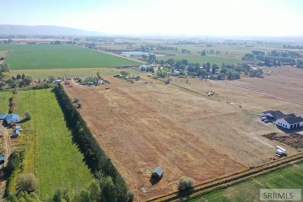 $73,750 | 4400 North 4400 East, Rigby, ID 83442