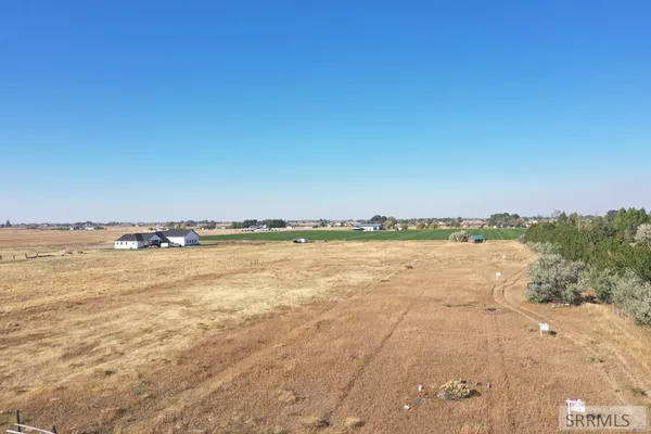 $73,750 | 4400 North 4400 East, Rigby, ID 83442