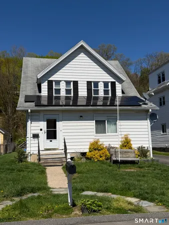 $3,000 | 95 Park Avenue, Derby, CT 06418
