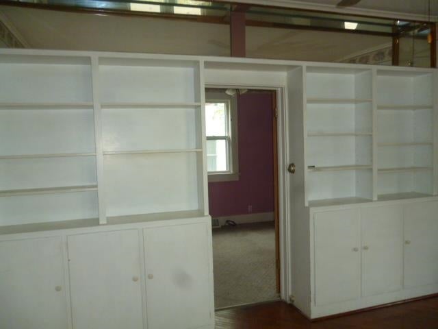 910 Sycamore Street Muscatine, IA 52761 - Photo 9 of 17 Gallery Image 9