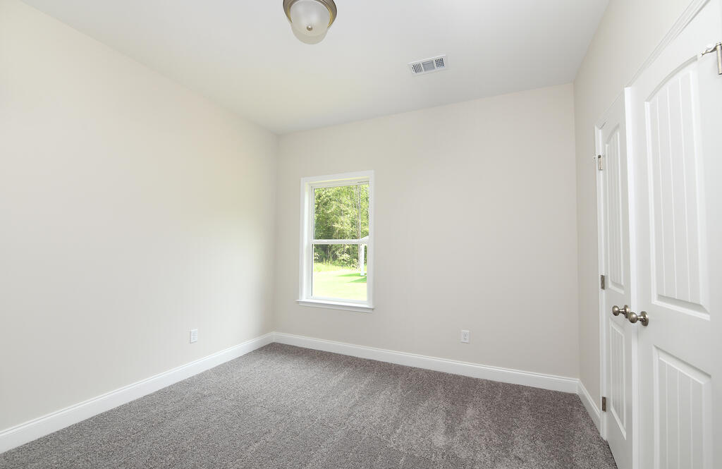 7798 McKee Road Upatoi, GA 31829 - Photo 24 of 25 Gallery Image 24