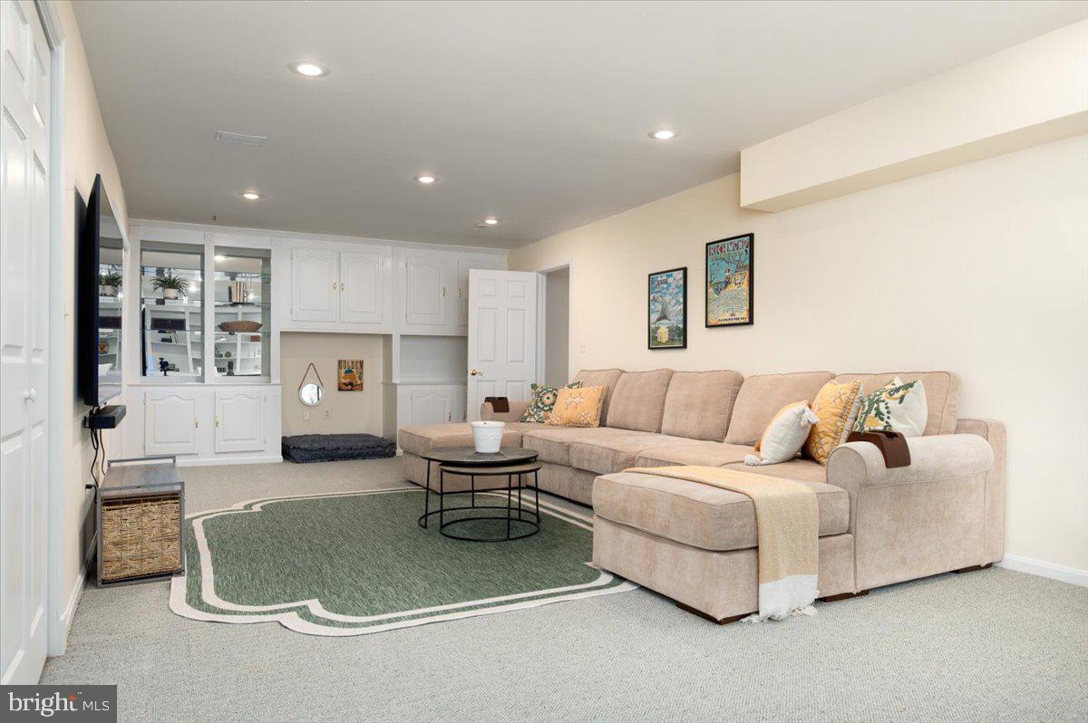 534 Post Oak Road Annapolis, MD 21401 - Photo 49 of 73