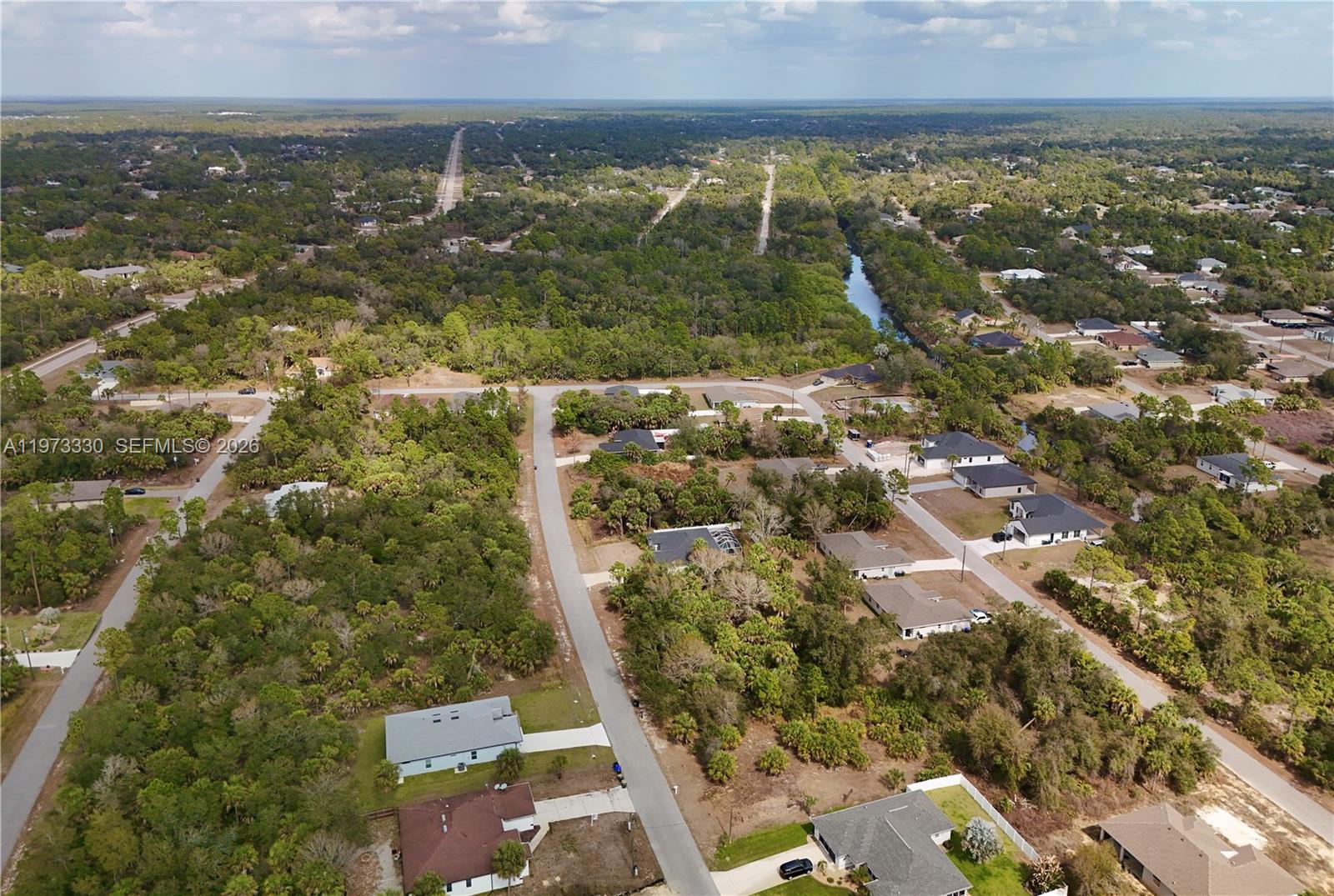0 Dominic Street North Port, FL 34288 - Photo 19 of 32