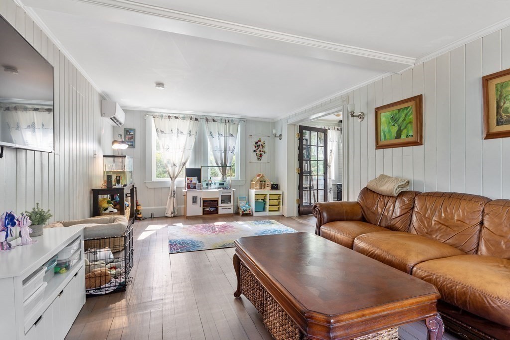 122 Trenton Road Dedham, MA 02026 - Photo 13 of 30 Gallery Image 13
