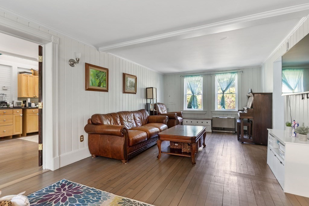 122 Trenton Road Dedham, MA 02026 - Photo 15 of 30 Gallery Image 15
