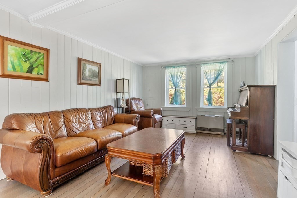 122 Trenton Road Dedham, MA 02026 - Photo 16 of 30 Gallery Image 16