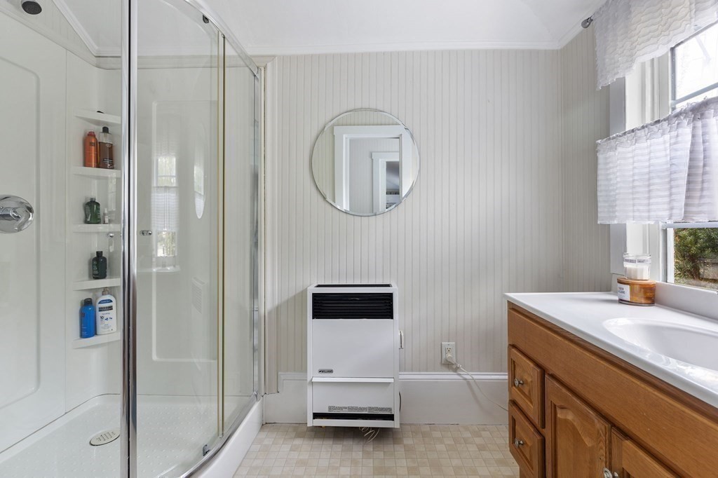 122 Trenton Road Dedham, MA 02026 - Photo 19 of 30 Gallery Image 19