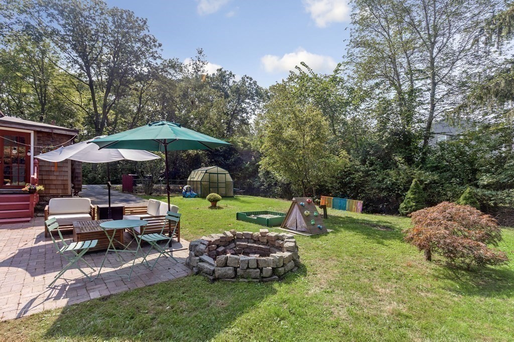 122 Trenton Road Dedham, MA 02026 - Photo 22 of 30 Gallery Image 22