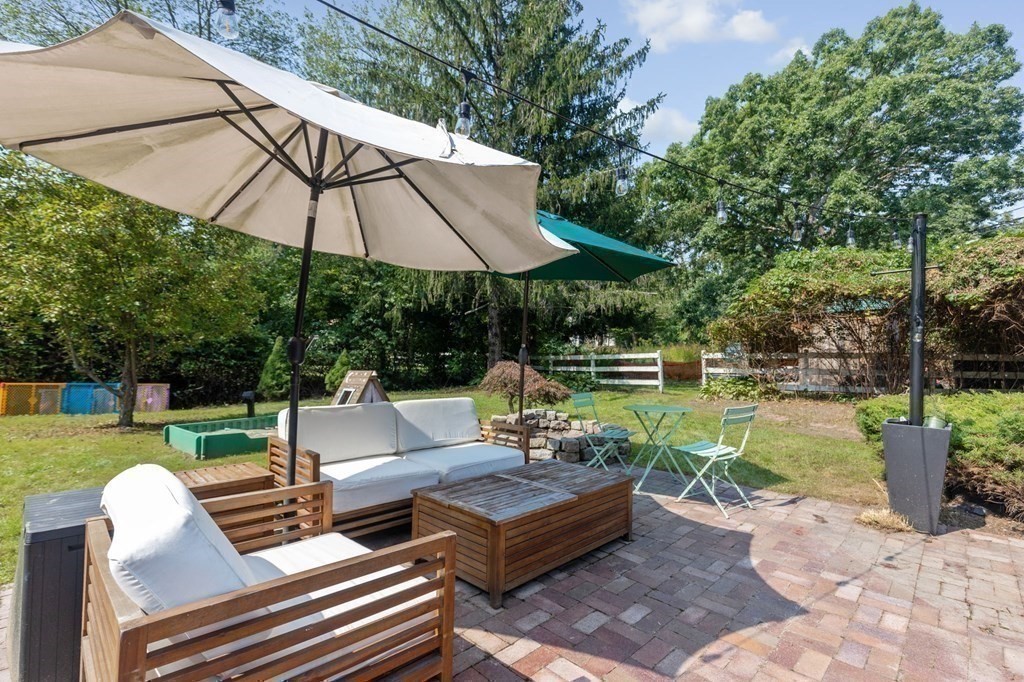 122 Trenton Road Dedham, MA 02026 - Photo 23 of 30 Gallery Image 23
