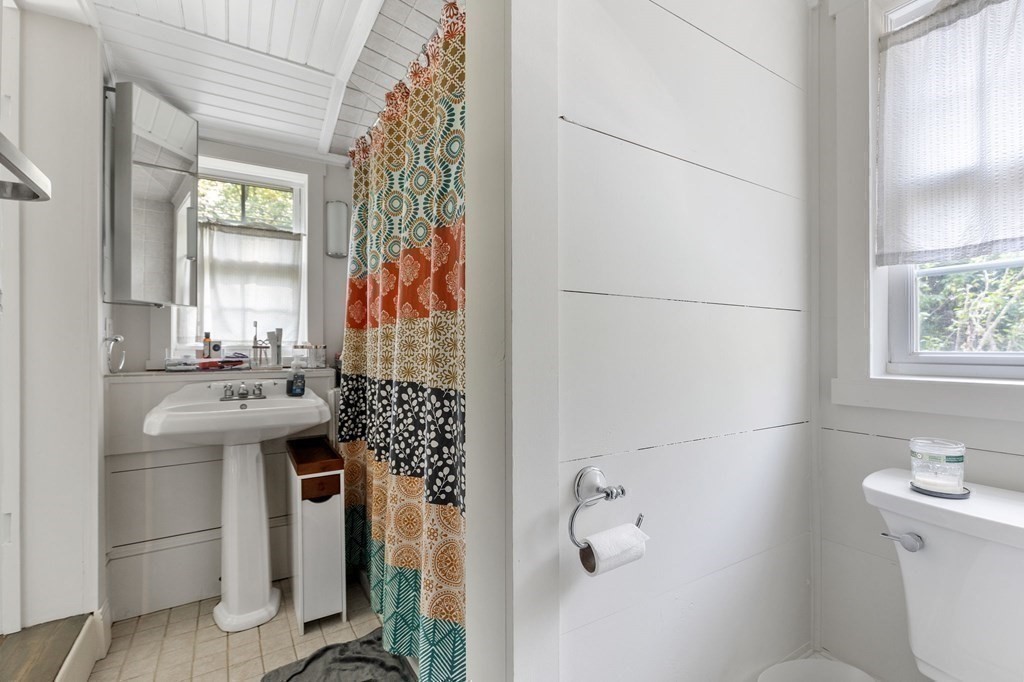 122 Trenton Road Dedham, MA 02026 - Photo 10 of 30 Gallery Image 10