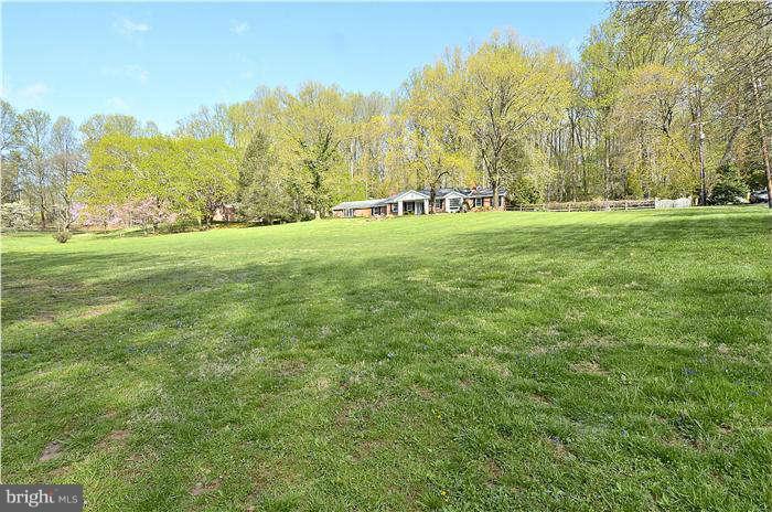 2114 Wiltonwood Road Stevenson, MD 21153 - Photo 2 of 28 Front Yard
