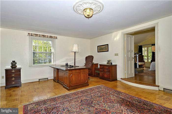 2114 Wiltonwood Road Stevenson, MD 21153 - Photo 15 of 28 Den