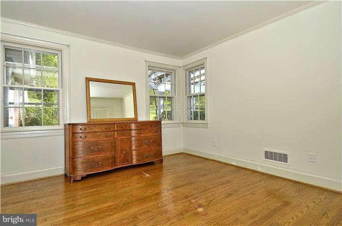 2114 Wiltonwood Road Stevenson, MD 21153 - Photo 19 of 28 Bedroom
