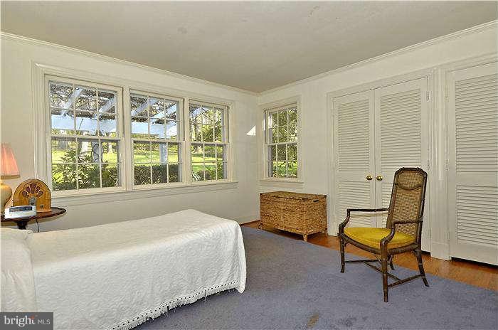 2114 Wiltonwood Road Stevenson, MD 21153 - Photo 20 of 28 Bedroom