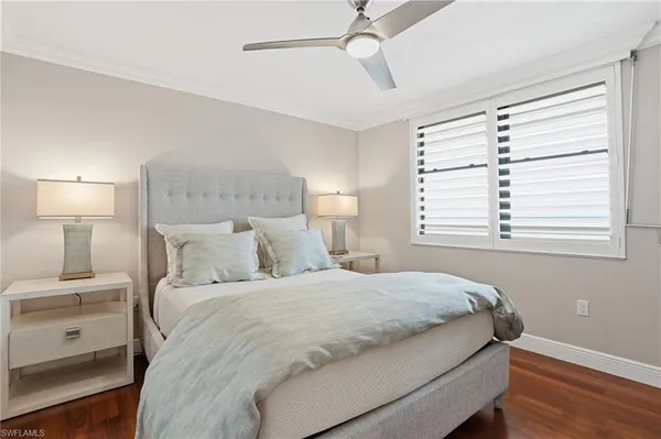 $1,299,000 | 6585 Nicholas Boulevard, Unit 902, Naples, FL 34108