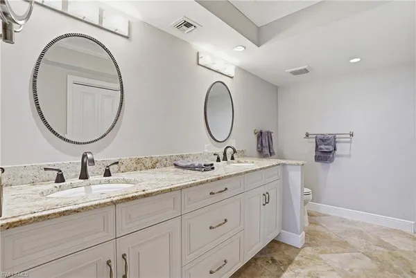 $1,299,000 | 6585 Nicholas Boulevard, Unit 902, Naples, FL 34108