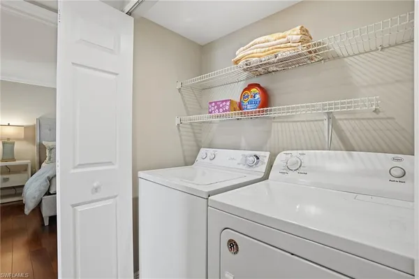 $1,299,000 | 6585 Nicholas Boulevard, Unit 902, Naples, FL 34108