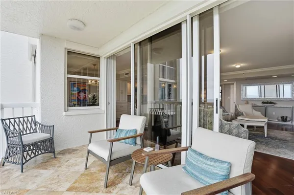 $1,299,000 | 6585 Nicholas Boulevard, Unit 902, Naples, FL 34108