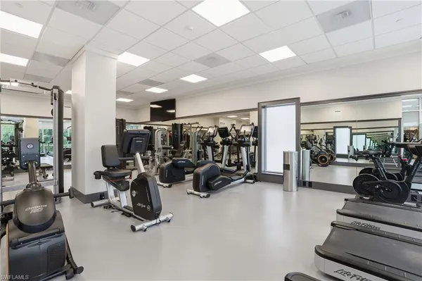 $1,299,000 | 6585 Nicholas Boulevard, Unit 902, Naples, FL 34108